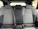 Toyota Corolla Touring Sports 1.8 HSD Trend e-CVT