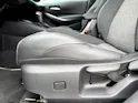 Toyota Corolla Touring Sports 1.8 HSD Trend e-CVT