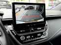 Toyota Corolla Touring Sports 1.8 HSD Trend e-CVT