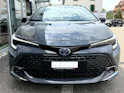 Toyota Corolla Touring Sports 1.8 HSD Trend e-CVT