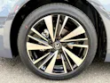 Toyota Corolla Touring Sports 1.8 HSD Trend e-CVT
