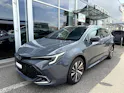 Toyota Corolla Touring Sports 1.8 HSD Trend e-CVT