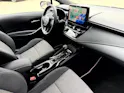 Toyota Corolla Touring Sports 1.8 HSD Trend e-CVT