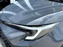 Toyota Corolla Touring Sports 1.8 HSD Trend e-CVT