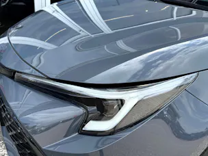 Toyota Corolla Touring Sports 1.8 HSD Trend e-CVT