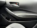 Toyota Corolla Touring Sports 1.8 HSD Trend e-CVT