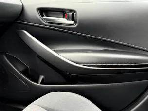 Toyota Corolla Touring Sports 1.8 HSD Trend e-CVT