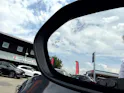 Toyota Corolla Touring Sports 1.8 HSD Trend e-CVT