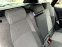 Toyota Corolla Touring Sports 1.8 HSD Trend e-CVT