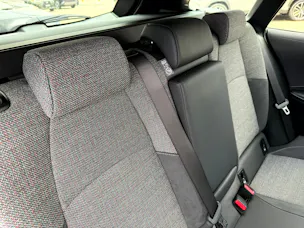 Toyota Corolla Touring Sports 1.8 HSD Trend e-CVT