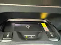 Toyota Corolla Touring Sports 1.8 HSD Trend e-CVT