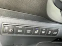 Toyota Corolla Touring Sports 1.8 HSD Trend e-CVT