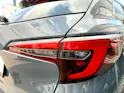 Toyota Corolla Touring Sports 1.8 HSD Trend e-CVT