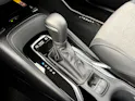 Toyota Corolla Touring Sports 1.8 HSD Trend e-CVT