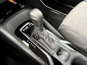 Toyota Corolla Touring Sports 1.8 HSD Trend e-CVT