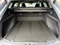 Toyota Corolla Touring Sports 1.8 HSD Trend e-CVT
