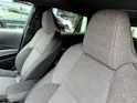 Toyota Corolla Touring Sports 1.8 HSD Trend e-CVT