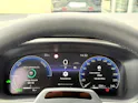 Toyota Corolla Touring Sports 1.8 HSD Trend e-CVT