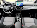 Toyota Corolla Touring Sports 1.8 HSD Trend e-CVT