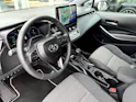 Toyota Corolla Touring Sports 1.8 HSD Trend e-CVT