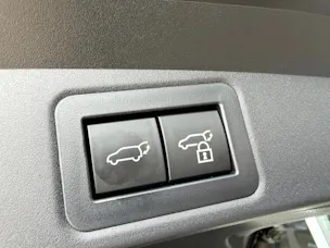 Toyota Corolla Touring Sports 1.8 HSD Trend e-CVT