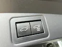 Toyota Corolla Touring Sports 1.8 HSD Trend e-CVT