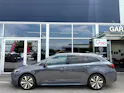 Toyota Corolla Touring Sports 1.8 HSD Trend e-CVT