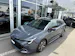 Toyota Corolla Touring Sports 1.8 HSD Trend e-CVT