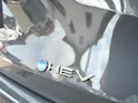Toyota Corolla Touring Sports 1.8 HSD Trend e-CVT