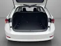 Škoda Octavia Combi 2.0 TDI DSG Ambition 4x4