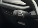 Škoda Octavia Combi 2.0 TDI DSG Ambition 4x4