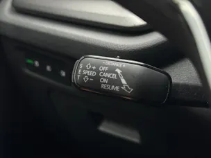 Škoda Octavia Combi 2.0 TDI DSG Ambition 4x4