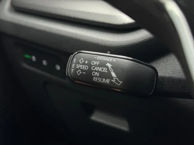 Škoda Octavia Combi 2.0 TDI DSG Ambition 4x4