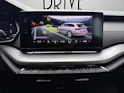 Škoda Octavia Combi 2.0 TDI DSG Ambition 4x4