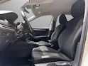 Škoda Octavia Combi 2.0 TDI DSG Ambition 4x4