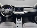 Škoda Octavia Combi 2.0 TDI DSG Ambition 4x4