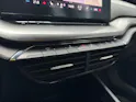 Škoda Octavia Combi 2.0 TDI DSG Ambition 4x4