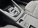 Škoda Octavia Combi 2.0 TDI DSG Ambition 4x4