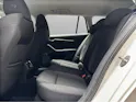 Škoda Octavia Combi 2.0 TDI DSG Ambition 4x4