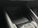 Škoda Octavia Combi 2.0 TDI DSG Ambition 4x4
