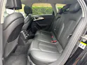Audi A6 allroad 3.0 BiTDI V6 quattro tiptronic