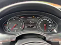 Audi A6 allroad 3.0 BiTDI V6 quattro tiptronic