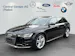 Audi A6 allroad 3.0 BiTDI V6 quattro tiptronic