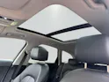 Audi A6 allroad 3.0 BiTDI V6 quattro tiptronic