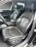 Audi A6 allroad 3.0 BiTDI V6 quattro tiptronic