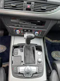 Audi A6 allroad 3.0 BiTDI V6 quattro tiptronic