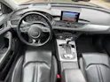 Audi A6 allroad 3.0 BiTDI V6 quattro tiptronic