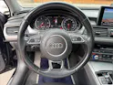 Audi A6 allroad 3.0 BiTDI V6 quattro tiptronic