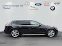 Audi A6 allroad 3.0 BiTDI V6 quattro tiptronic