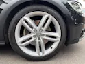 Audi A6 allroad 3.0 BiTDI V6 quattro tiptronic